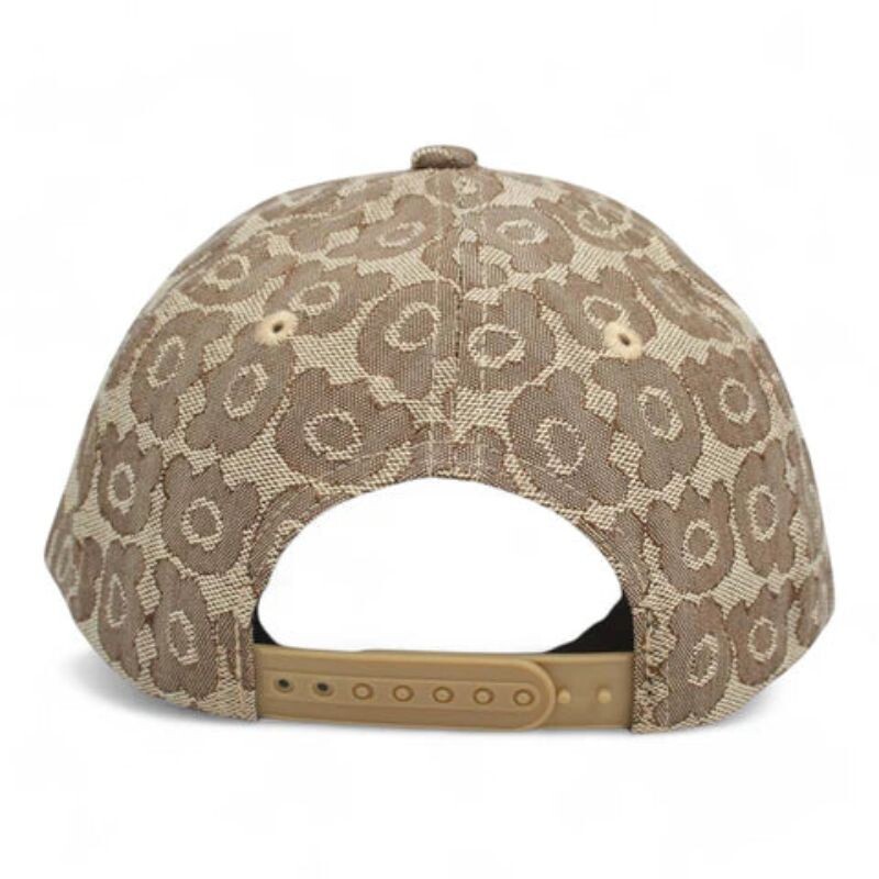 Gorro Henney Bear-hm-001-osos Marrón Gorro Henney Bear-hm-001-osos Marrón