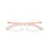 Vogue 5502d W745