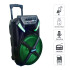 Parlante Activo Xion Sd112 12" PARLANTE XION 12 XI-SD112