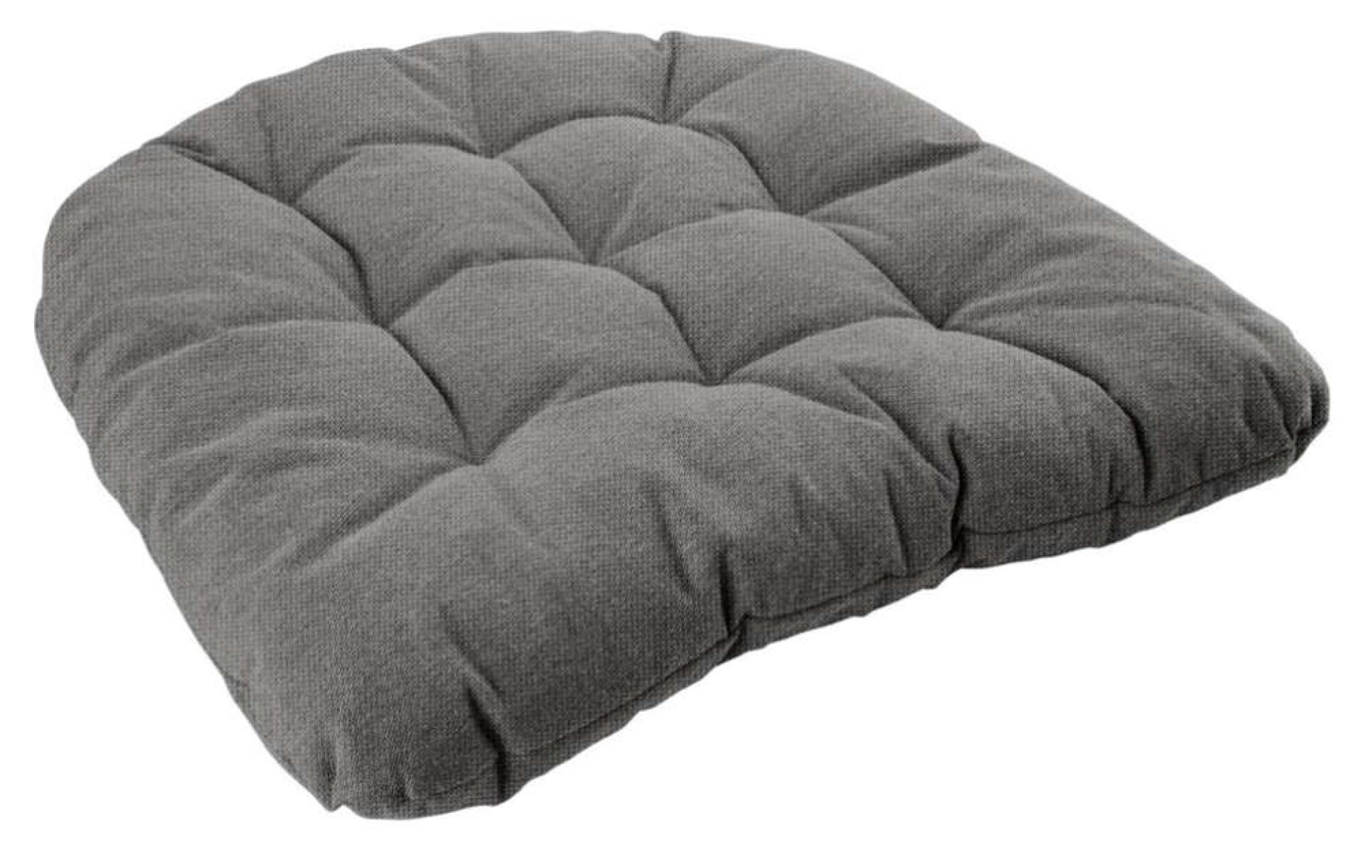 Almohaon Para Silla Vejrholm - Gris 