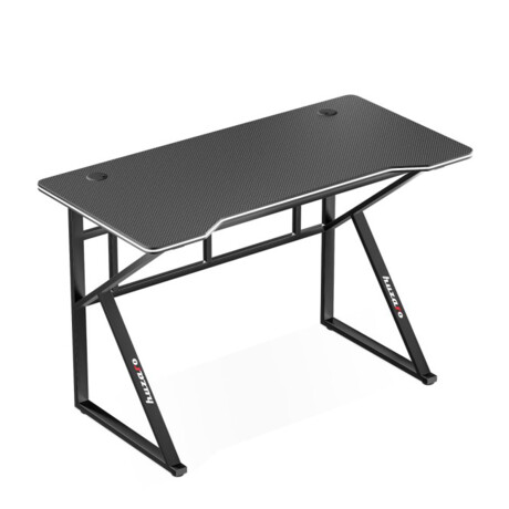 Mesa Escritorio Huzaro Gaming Mesa Escritorio Huzaro Gaming