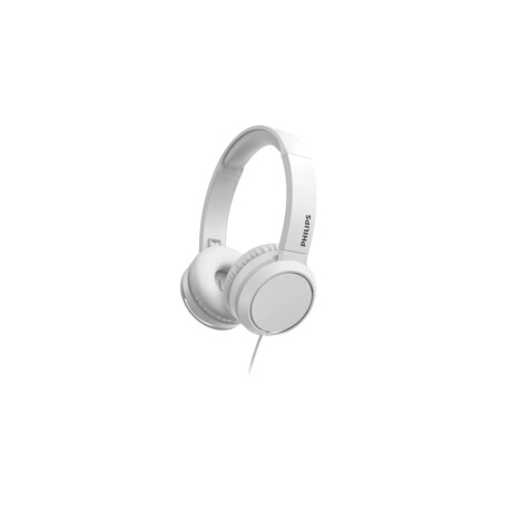 Auriculares Philips Supraurales