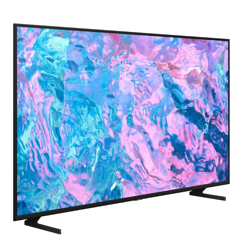 Tv Samsung Led 65" Uhd Smart Un65cu7090gxpr Tv Samsung Led 65" Uhd Smart Un65cu7090gxpr