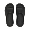 Mayze Stack Injex W - Mujer Black