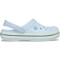 Crocs Crocband™ Speckled Band Niños Pequeños Azul