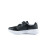 Calzado Diamond Jr Umbro Niños 025