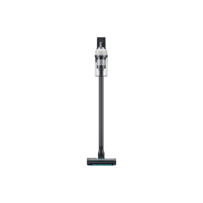 Aspiradora Samsung Inalámbrica Jet 85S Pet 250W con Batería Extraíble y Pet Tool+ Aspiradora Samsung Inalámbrica Jet 85S Pet 250W con Batería Extraíble y Pet Tool+