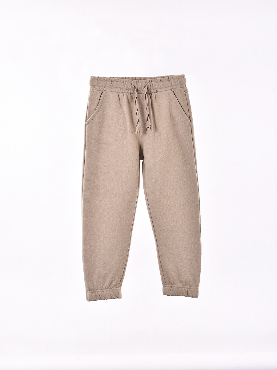 DEPORTIVO CARGO - OLIVA 