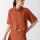 BLUSA LUZ Rayas Terrac