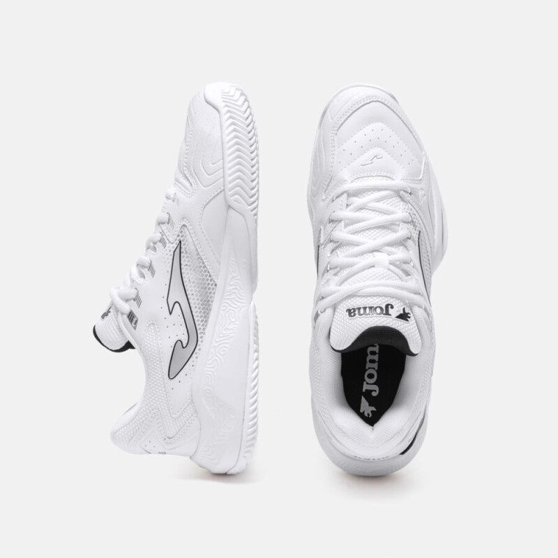 MASTER 1000 MEN 2602 WHITE BLANCO