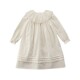 Vestido Micropana Vestido Micropana