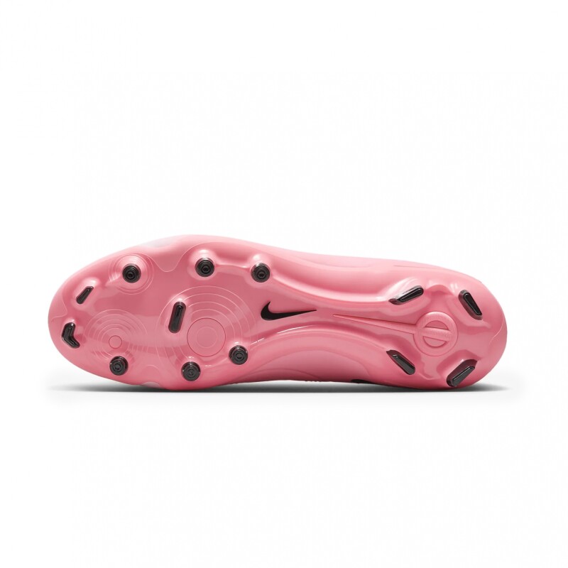 Championes NIKE Tiempo Legend 10 Academy Pink