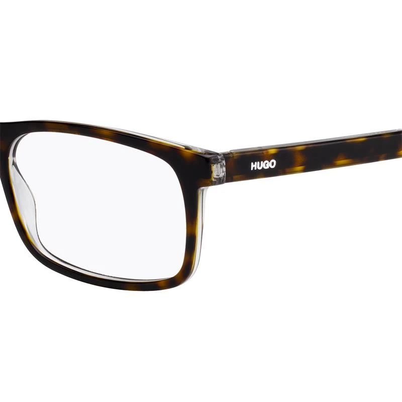 Hugo Hg 1004 Krz