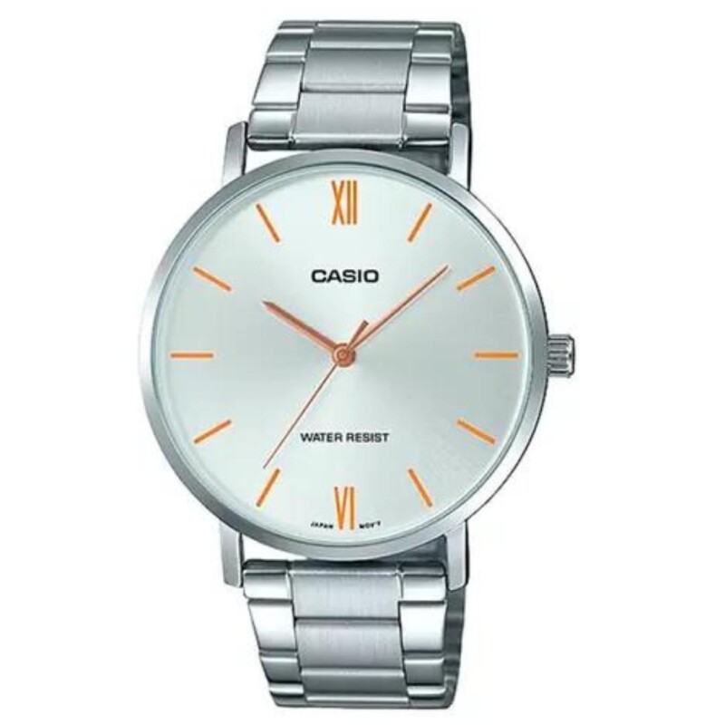 Casio - LTPVT01D-7B 09ltpvt01d-7b