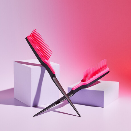 Tangle Teezer cepillo para pelo Back-Combing volumen Tangle Teezer cepillo para pelo Back-Combing volumen