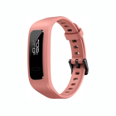 Reloj Smartwatch HUAWEI Band 4E 2020 BT - Mineral Red Reloj Smartwatch HUAWEI Band 4E 2020 BT - Mineral Red