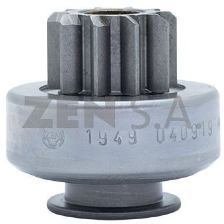 BENDIX ARRANQUE KIA PICANTO 10D 8E 42L VULKO ZEN BENDIX ARRANQUE KIA PICANTO 10D 8E 42L VULKO ZEN