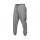 PANTALON JORDAN ESSENTIALS Gray