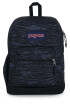 MOCHILA CROSS TOWN PLUS ABSTRACT ANIMAL