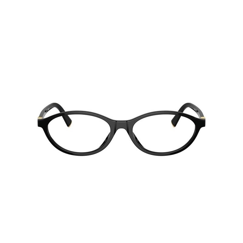 Miu Miu Mu 09xv 16k1o1