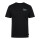Remera O'Neill Layered Up Negro