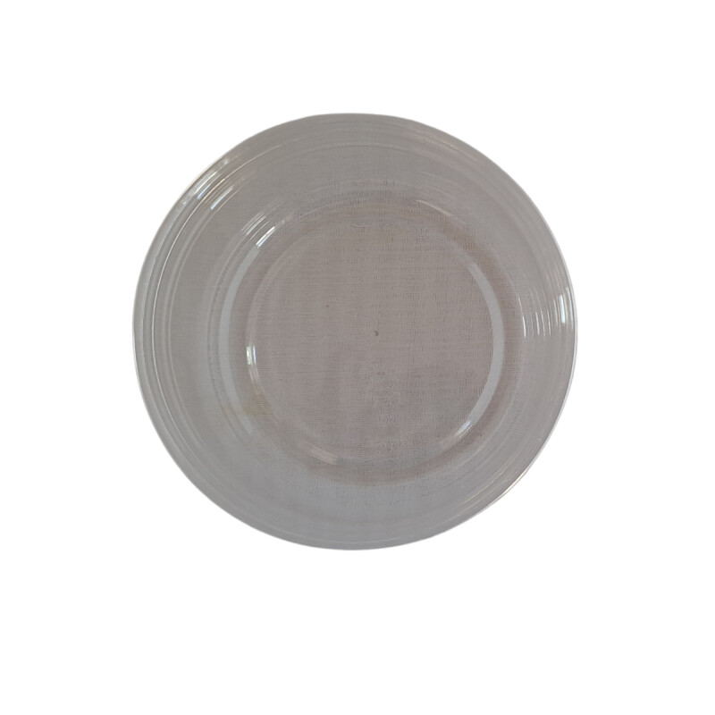 POTE PLA REDONDO 117*4,6mm 8oz- 50uds Pote Pla Redondo 117*4,6mm 8oz- 50uds