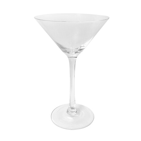 Copa de coctel 200ml Copa de coctel 200ml
