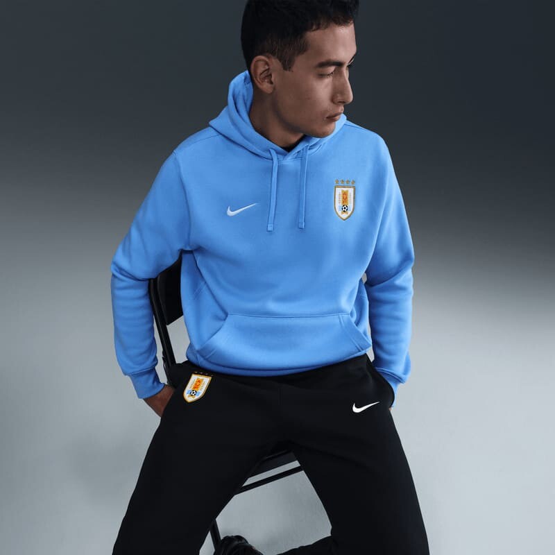 Pantalón Nike 2025 Pantalón Nike 2025