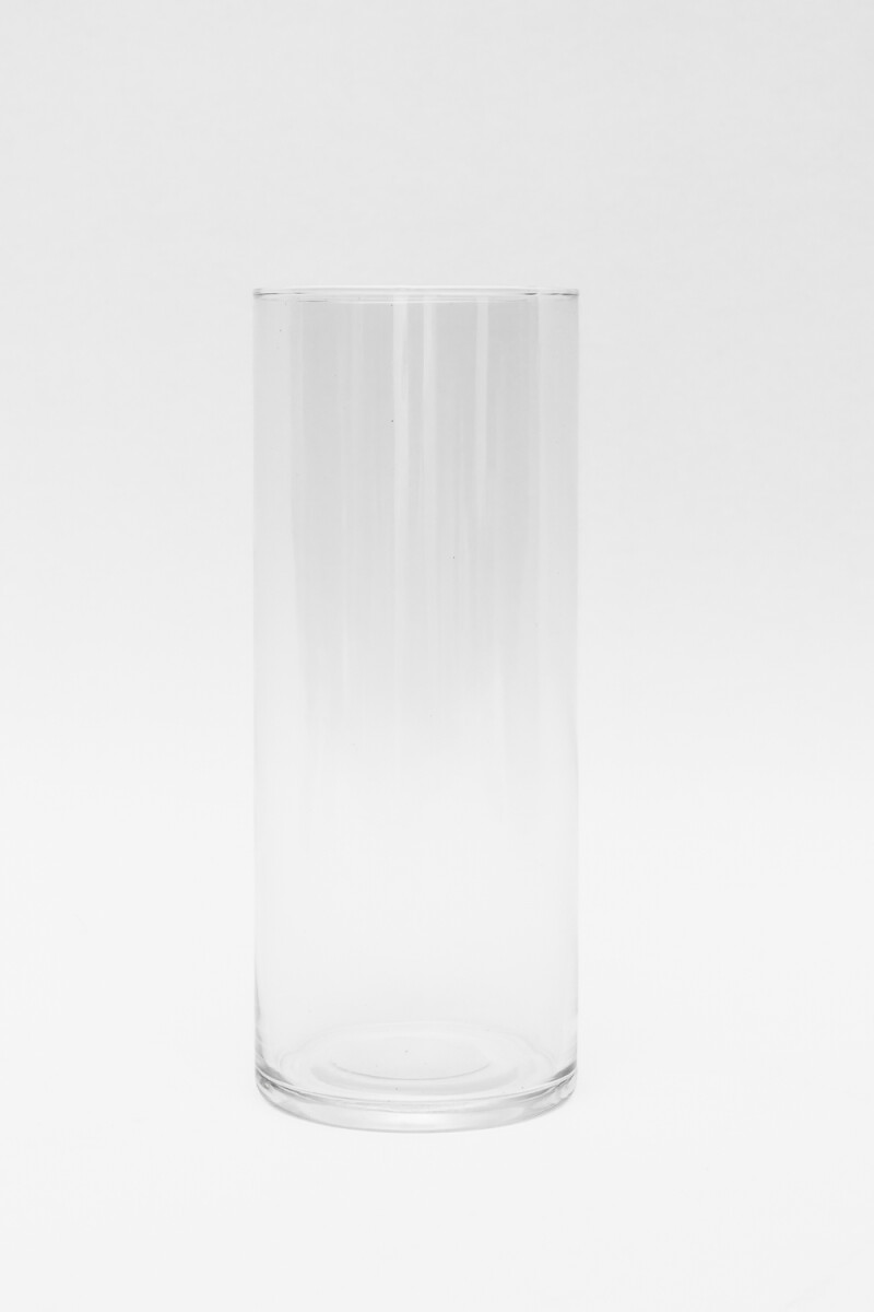 Florero Gloria - Color Unico 