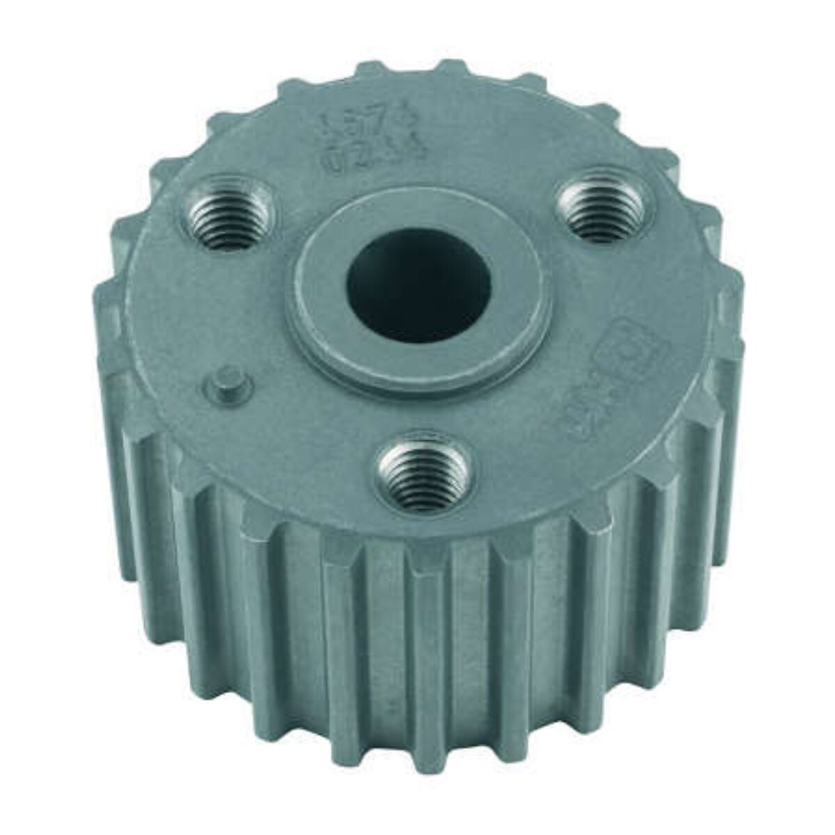 ENGRANAJE DE CIGUEÑAL 