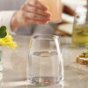 Set 4 Vaso Whisky 375cc Pinot Pasabahce Set 4 Vaso Whisky 375cc Pinot Pasabahce