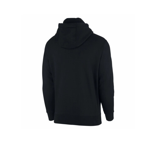 CAMPERA NIKE SPORTSWEAR CLUB FLEECE Black
