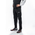 PRO TRAINING PANT NEGRO/BLANCO NEGRO/BLANCO