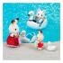 Sylvanian Families Barco Cisnes Paseo Lago Juguete Niños Sylvanian Families Barco Cisnes Paseo Lago Juguete Niños