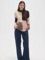 Sweater Piemonte Estampado 1