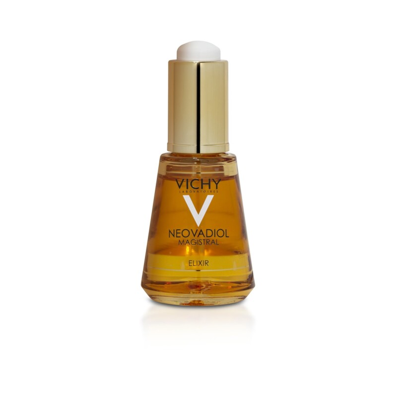 Neovadiol Magistral Elixir Ml Farmacia El T Nel