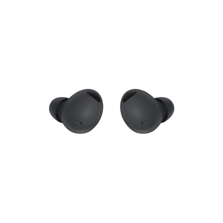 Auriculares Inalámbricos Samsung Galaxy Buds2 Pro con ANC Black