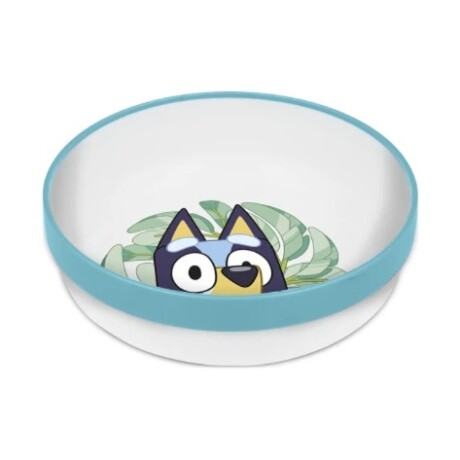 BOWL CELESTE Y BLANCO BLUEY 001