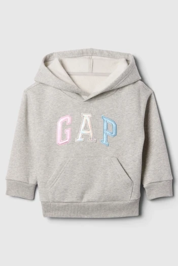 Canguro Logo Gap Toddler Niña B08