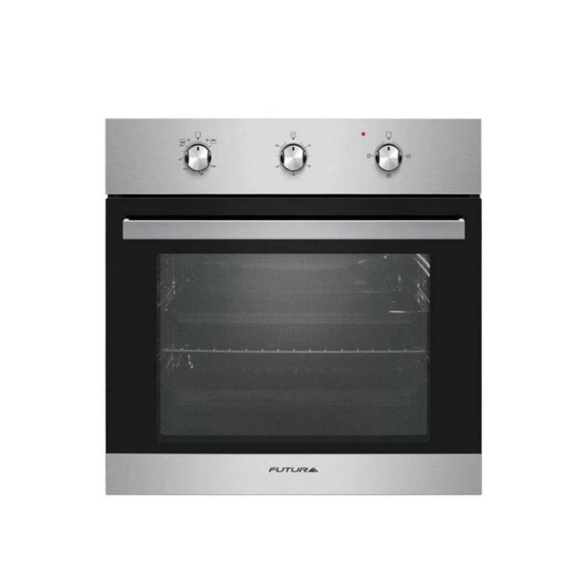 Horno de empotrar Futura A gas FUT-H60GAS 