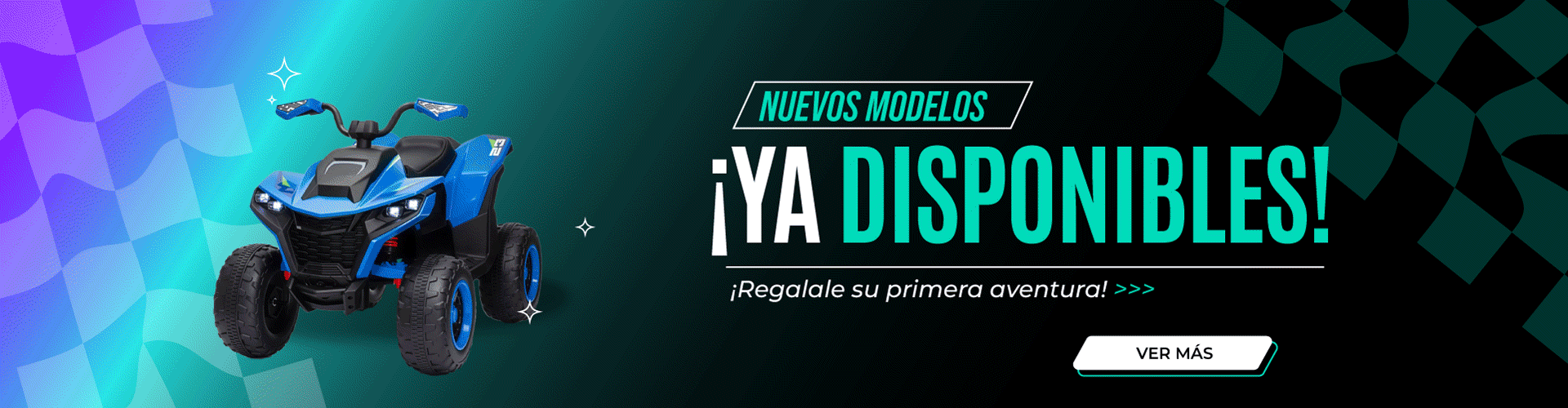 Nuevo ingreso | Autos