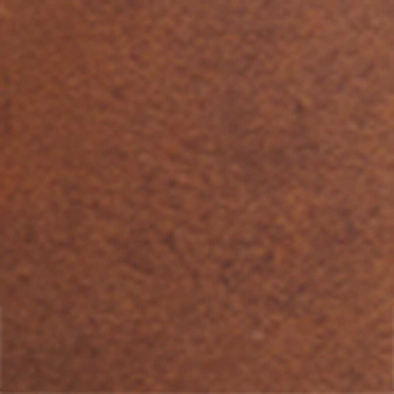 Botas Hiking Timberland Originals Mid Lace Up Boot Hombre Brown