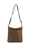 Bandolera Angra Marron