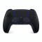 JOYSTICK SONY DUAL SENSE PS5 Joystick Inalámbrico DualSense Sony PS5 PlayStation 5 - Black