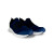 Championes Full Moon Umbro Hombre 019