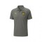 Remera Polo Peñarol Puma Evostrip 05