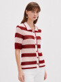 Tops Mandalay Estampado 1