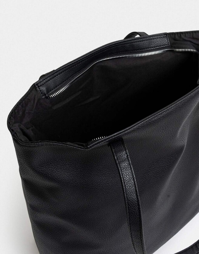 Mochilas Special Price Mochilas Special Price - Negro