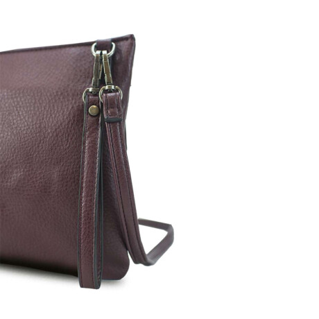 Sobre Cali Tannat Arena y Topo