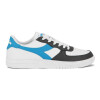 Champion de Hombre Diadora Spitfire II - Blanco/Turquesa Blanco-Turquesa